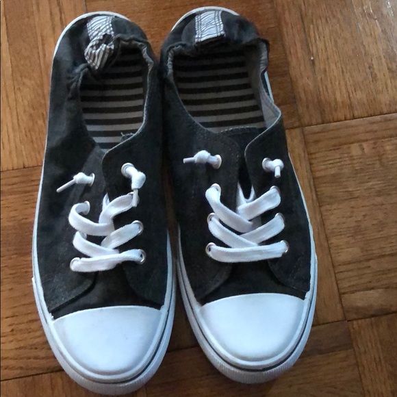 Maurices Shoes - Maurice’s shoes